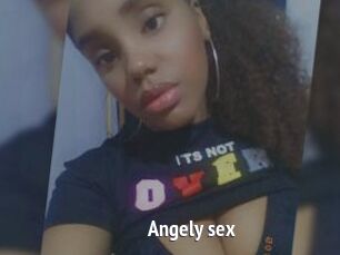 Angely_sex