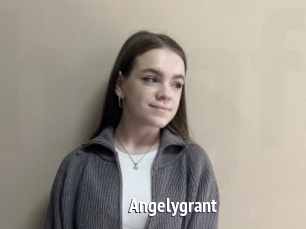 Angelygrant