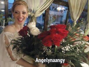 Angelynaangy