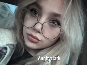 Anghyclark