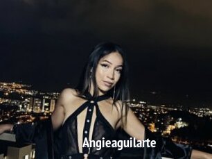 Angieaguilarte