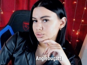 Angiebugatti