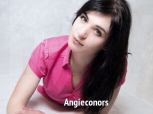 Angieconors