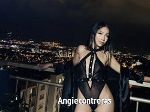 Angiecontreras
