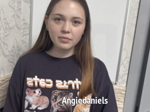 Angiedaniels