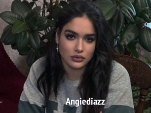 Angiediazz