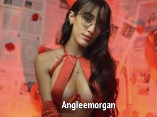 Angieemorgan