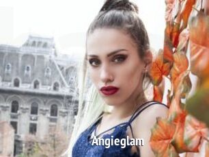 Angieglam