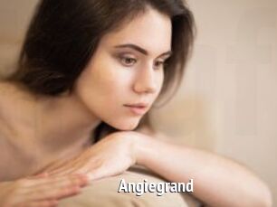 Angiegrand