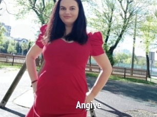 Angiye