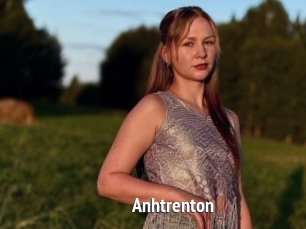 Anhtrenton