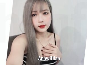 Anhwillian