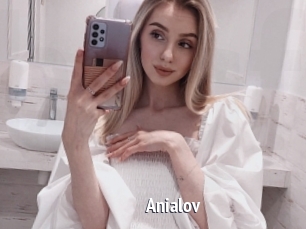 Anialov