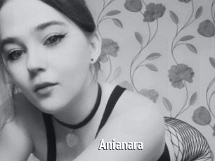 Anianara