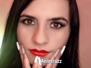 Aniecruzz