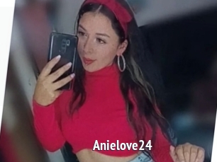 Anielove24
