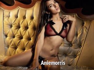 Aniemorris
