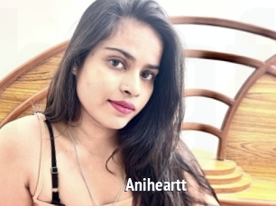 Aniheartt