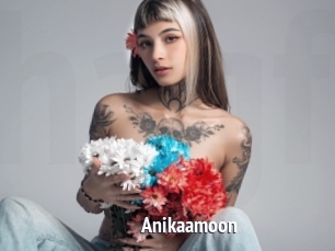 Anikaamoon