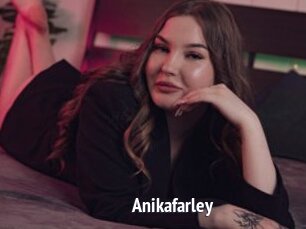 Anikafarley