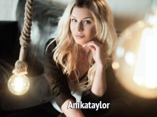 Anikataylor