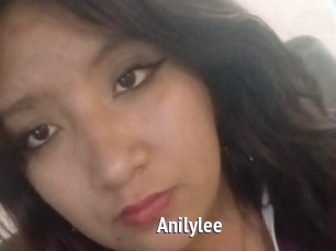Anilylee
