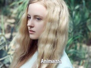 Animaissa