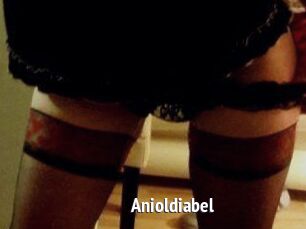 Anioldiabel