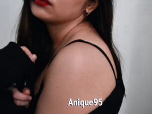 Anique95