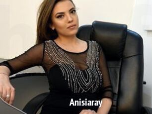 Anisiaray