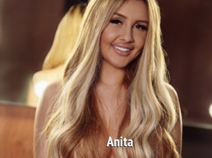 Anita