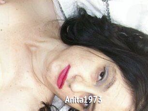 Anita1973
