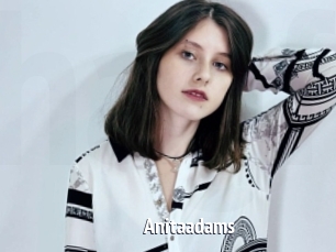 Anitaadams