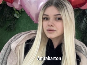 Anitabarton