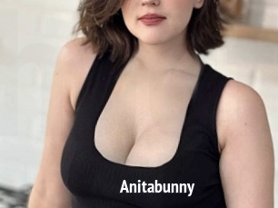 Anitabunny