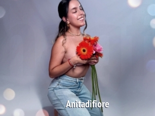 Anitadifiore
