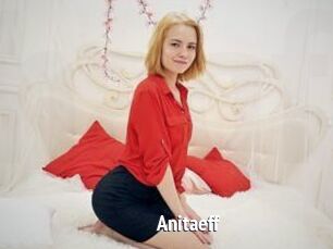 Anitaeff