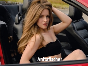 Anitafischer