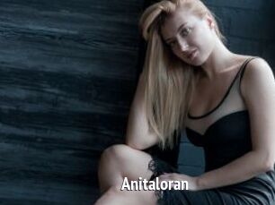 Anitaloran