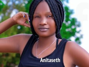 Anitaseth