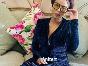 Anitert