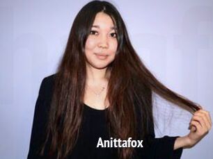 Anittafox