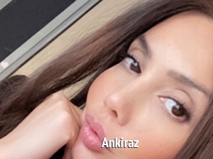 Ankiraz