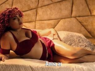 Anna_ar