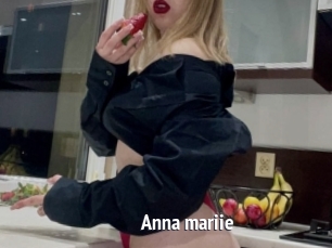 Anna_mariie