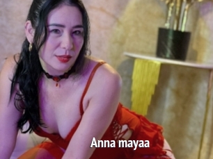 Anna_mayaa