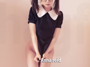 Anna_reid