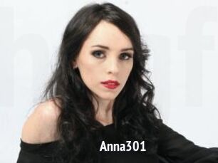 Anna301