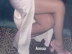 Annaa