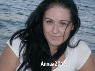 Annaa2015